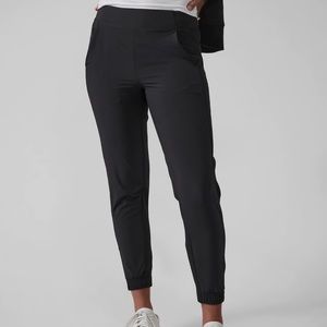 Athleta Brooklyn Jogger
